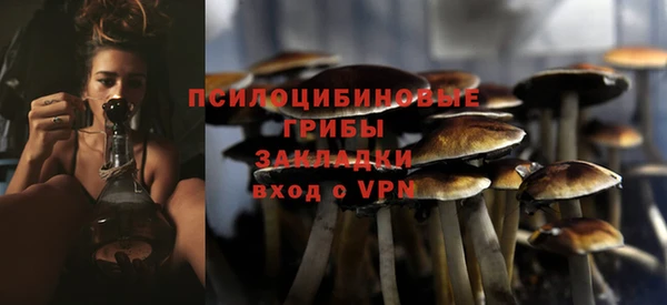 метадон Балабаново