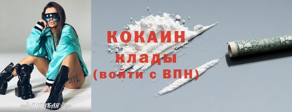 гидра Балахна