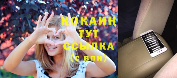 гидра Балахна